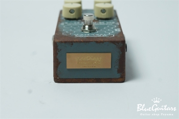 C3H5N3O9/ニトログリセリン